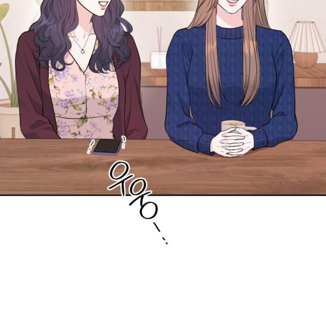 Endless Summer Chapter 5 page 94