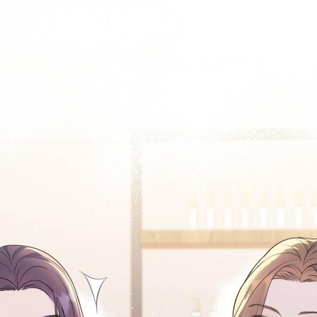 Endless Summer Chapter 5 page 98