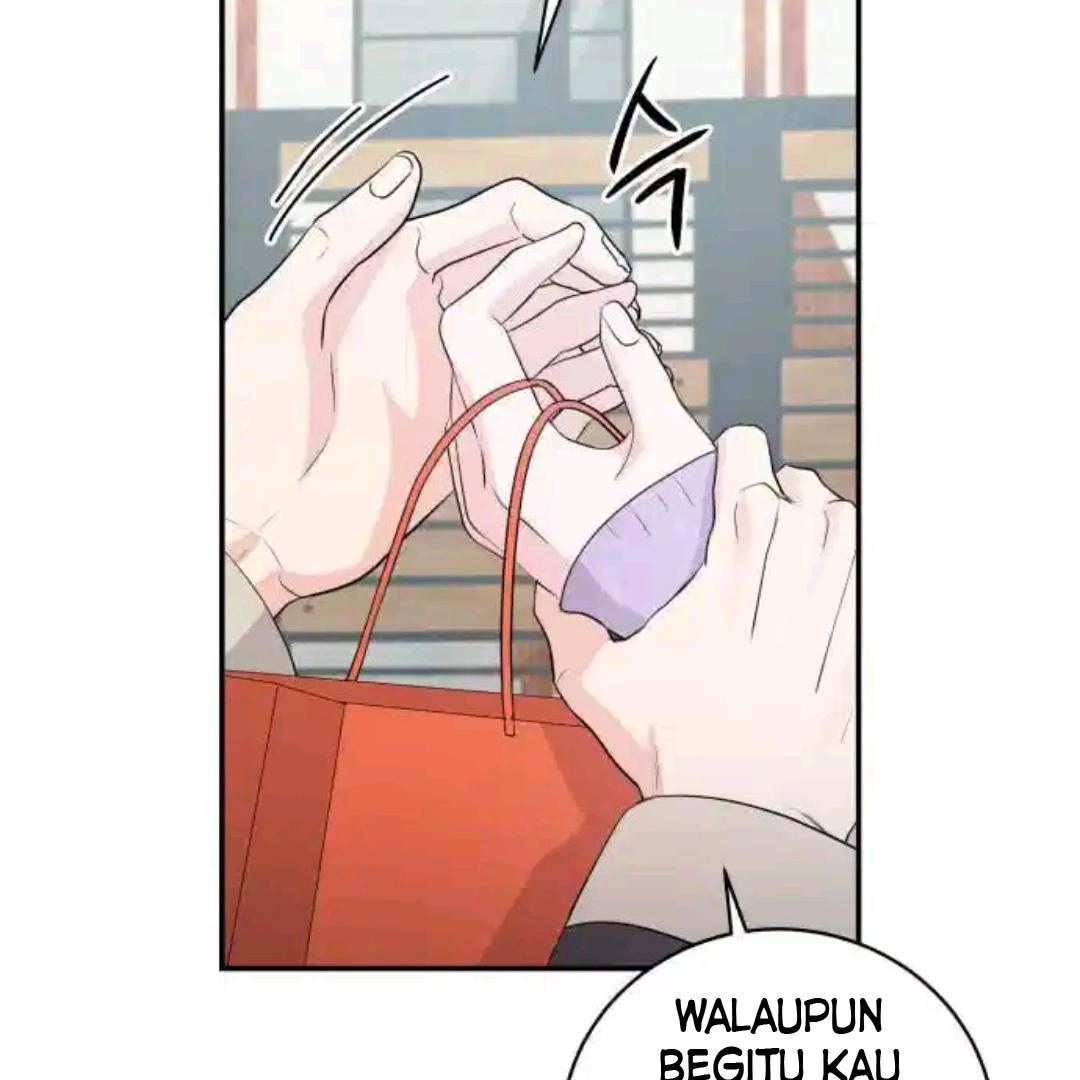 Endless Summer Chapter 7 page 123