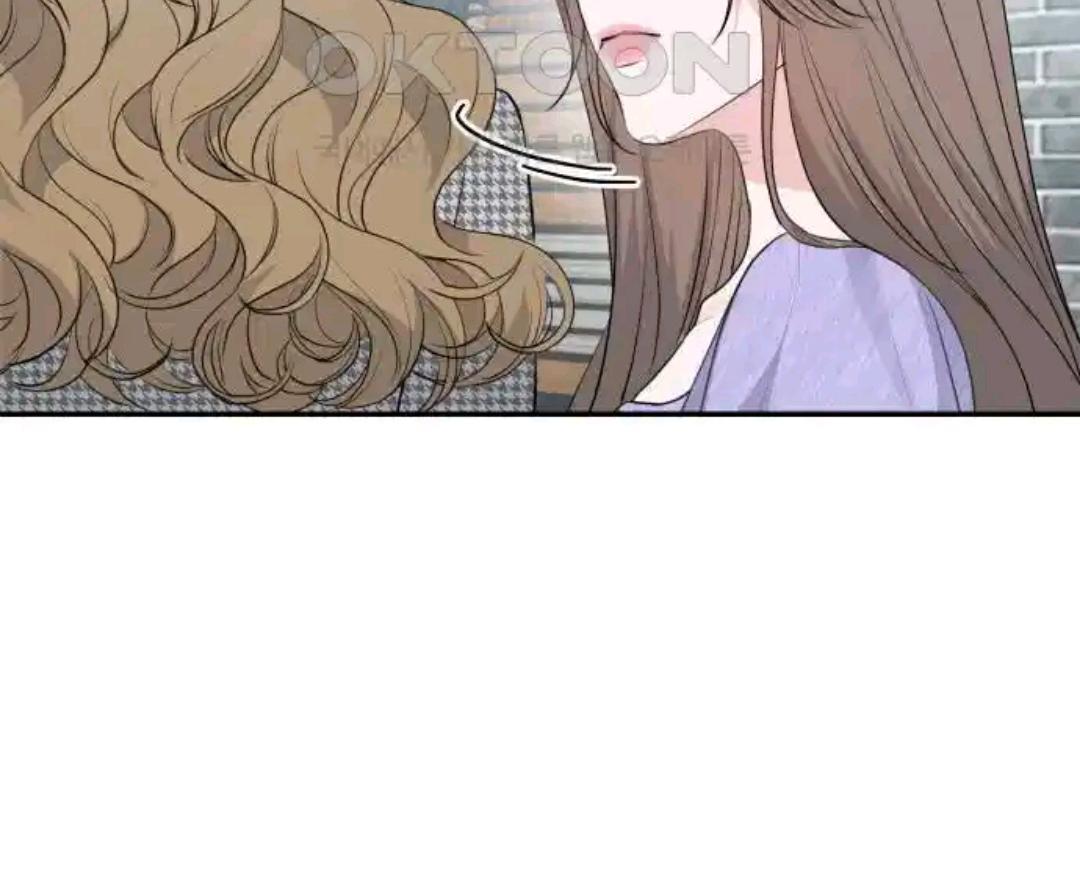 Endless Summer Chapter 7 page 140