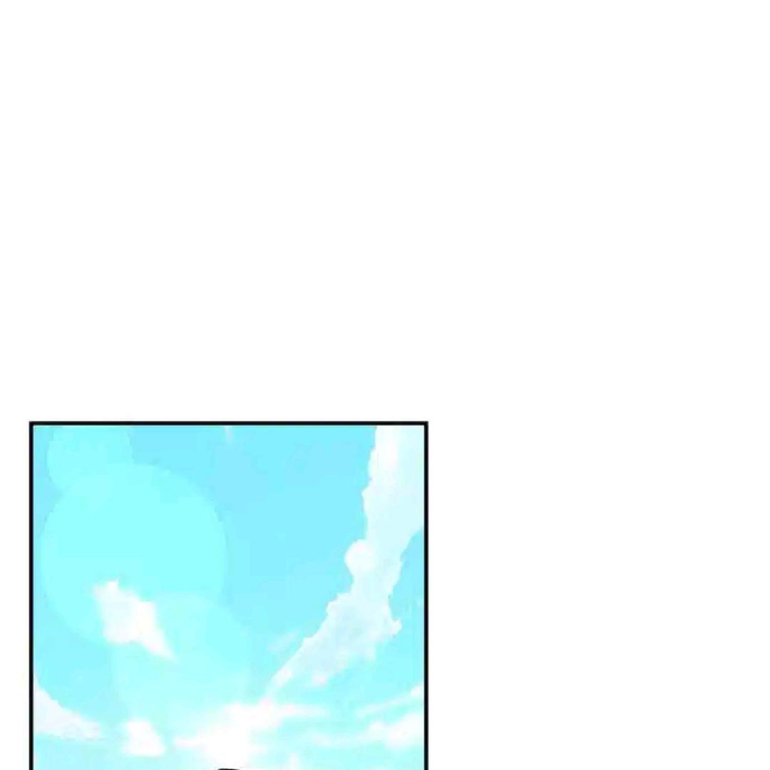 Endless Summer Chapter 7 page 34
