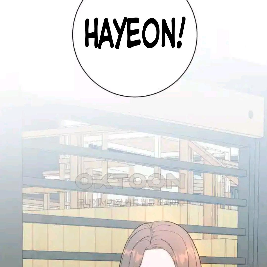 Endless Summer Chapter 7 page 46