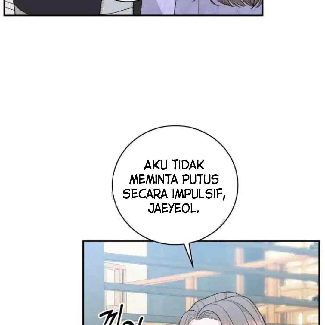 Endless Summer Chapter 7 page 58
