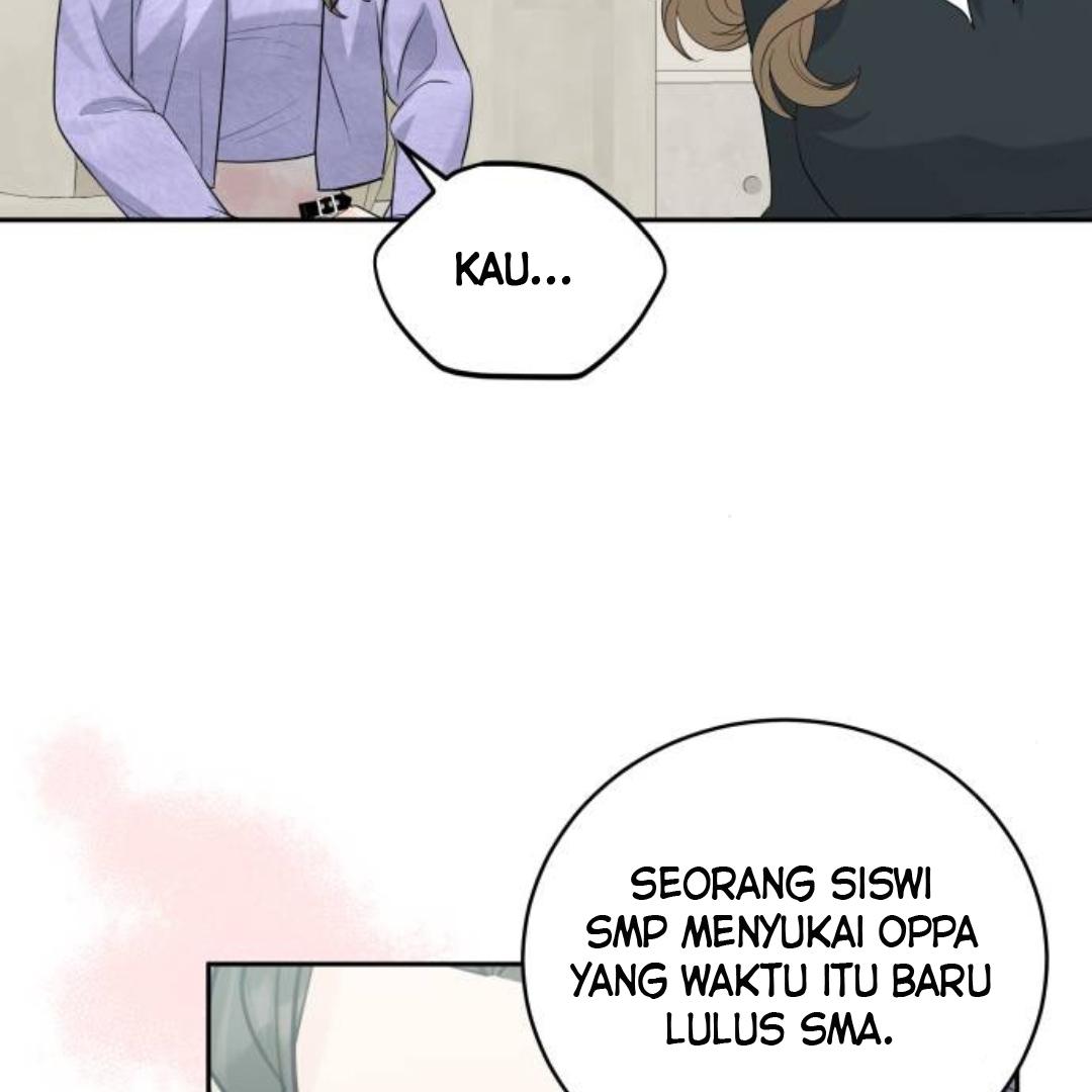 Endless Summer Chapter 8 page 103