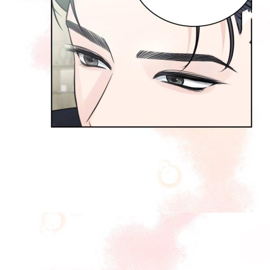 Endless Summer Chapter 8 page 104