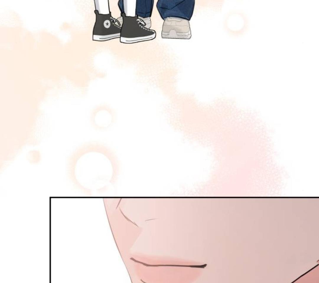 Endless Summer Chapter 8 page 108