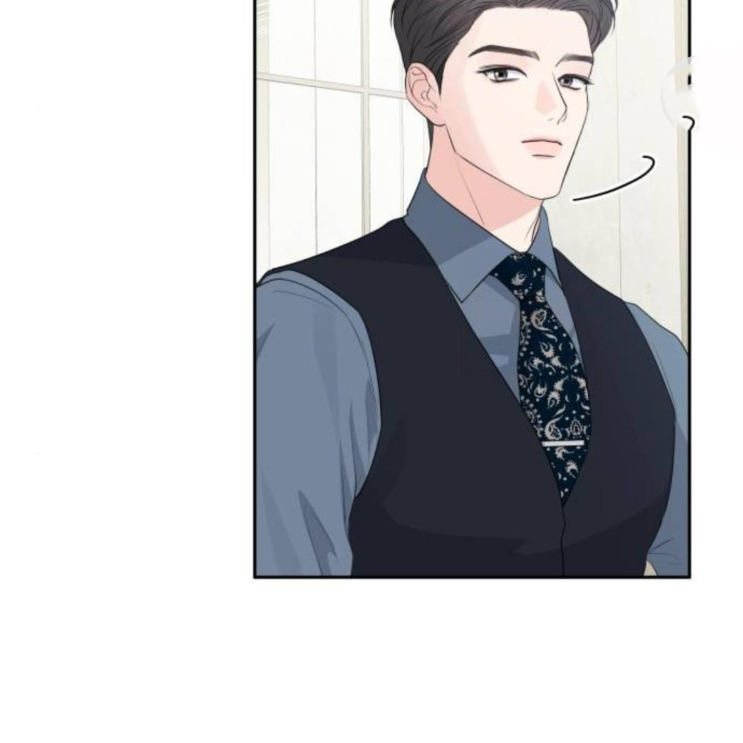 Endless Summer Chapter 8 page 10