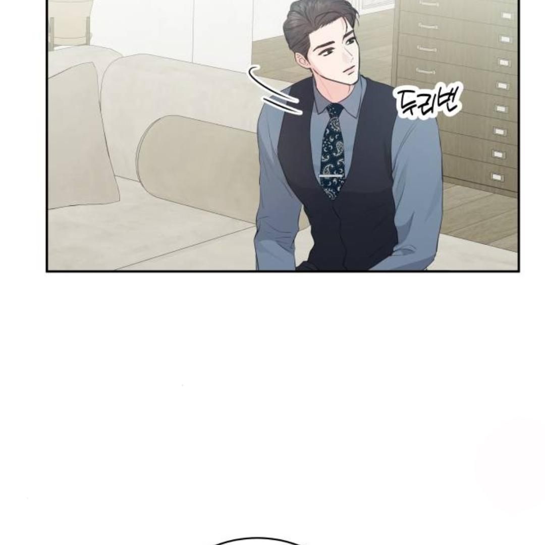 Endless Summer Chapter 8 page 114