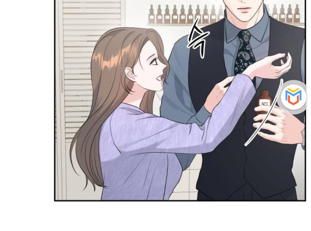 Endless Summer Chapter 8 page 134