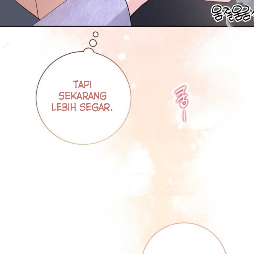 Endless Summer Chapter 8 page 139
