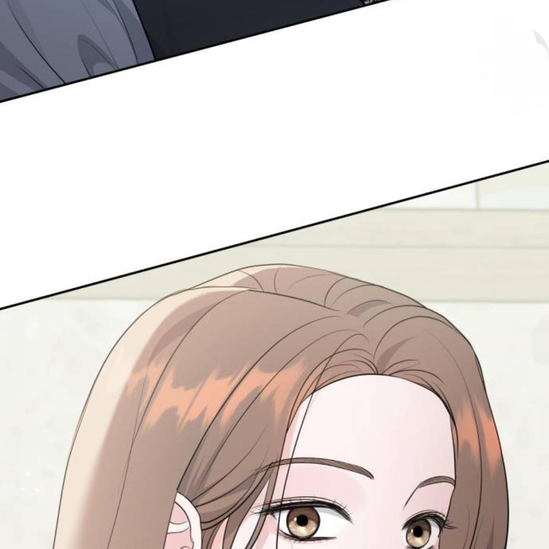 Endless Summer Chapter 8 page 28