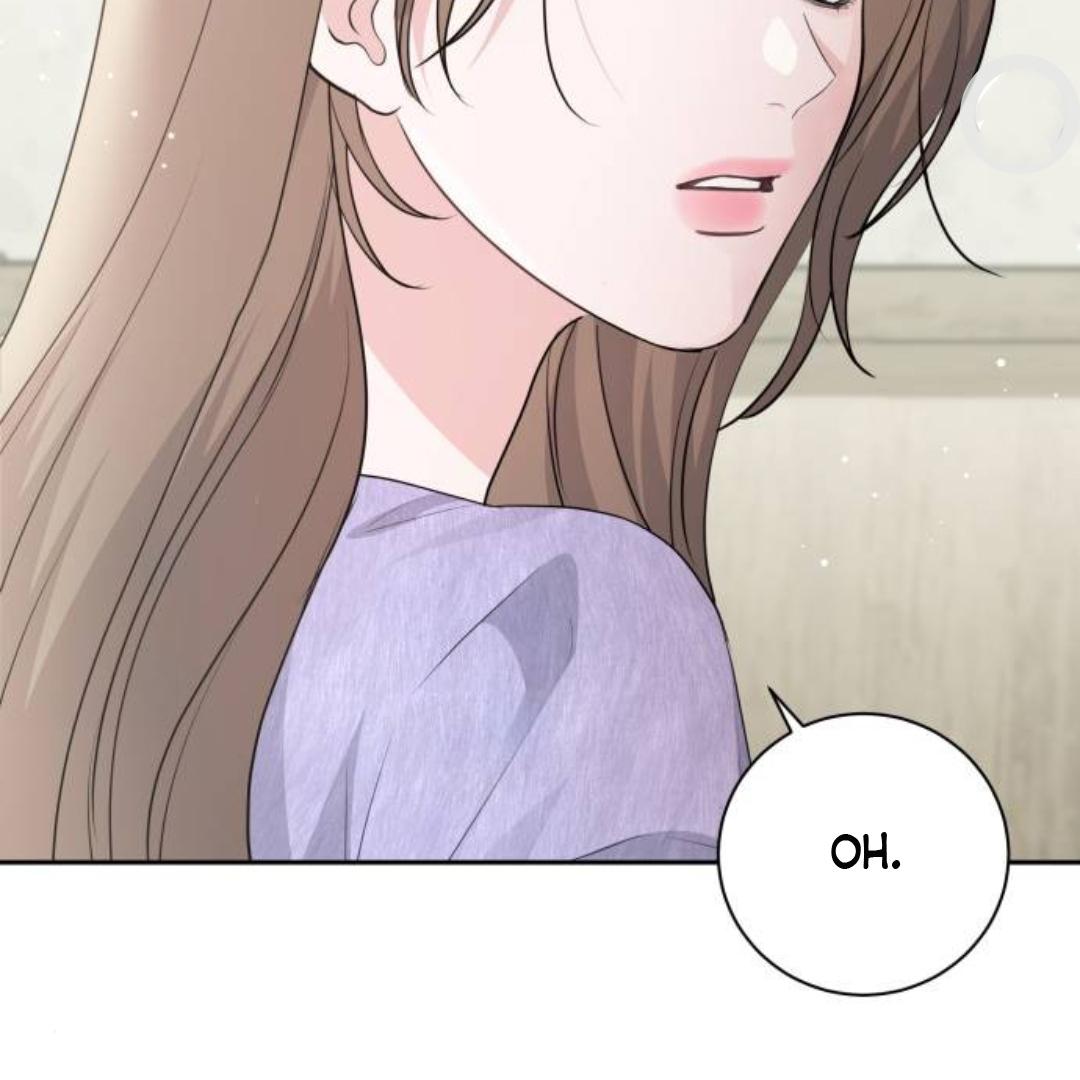 Endless Summer Chapter 8 page 29