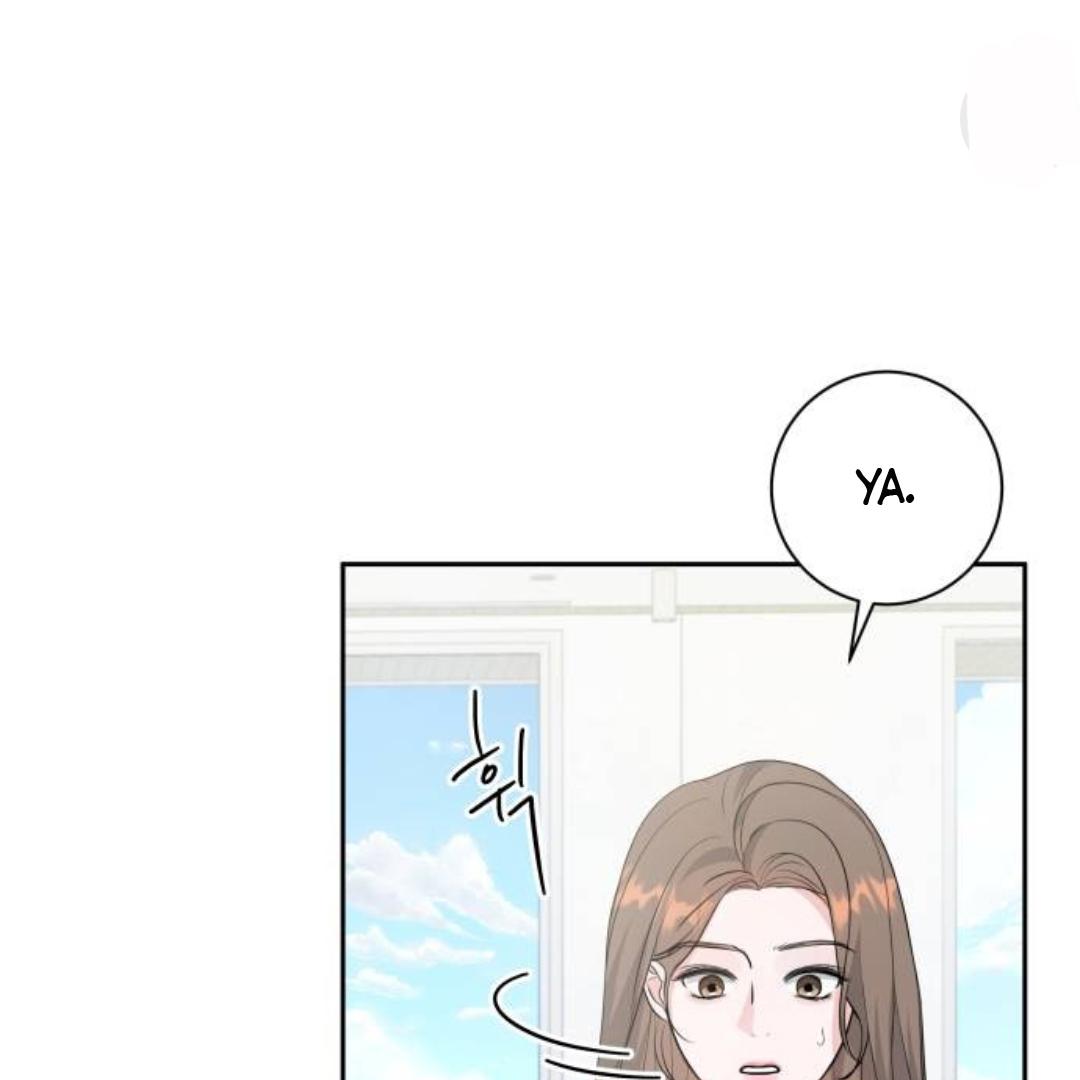 Endless Summer Chapter 8 page 30