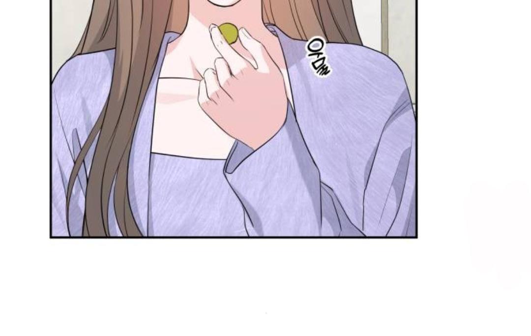 Endless Summer Chapter 8 page 40
