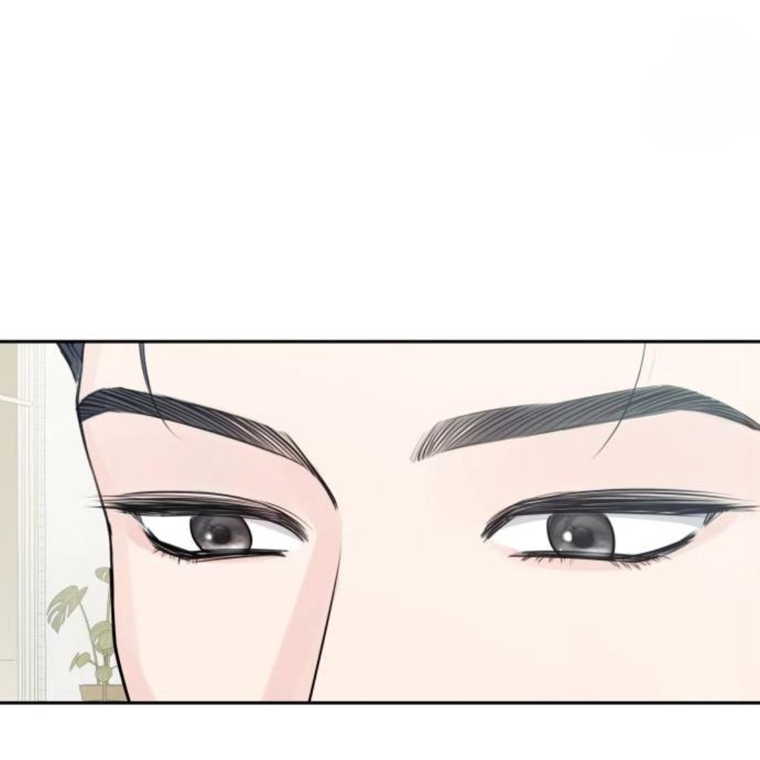 Endless Summer Chapter 8 page 43