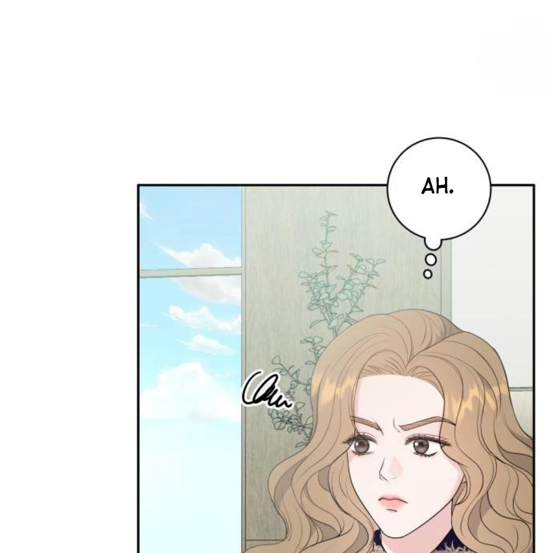 Endless Summer Chapter 8 page 4