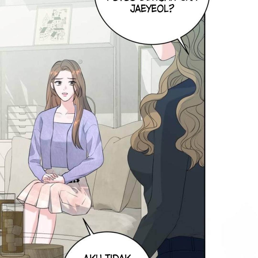 Endless Summer Chapter 8 page 49