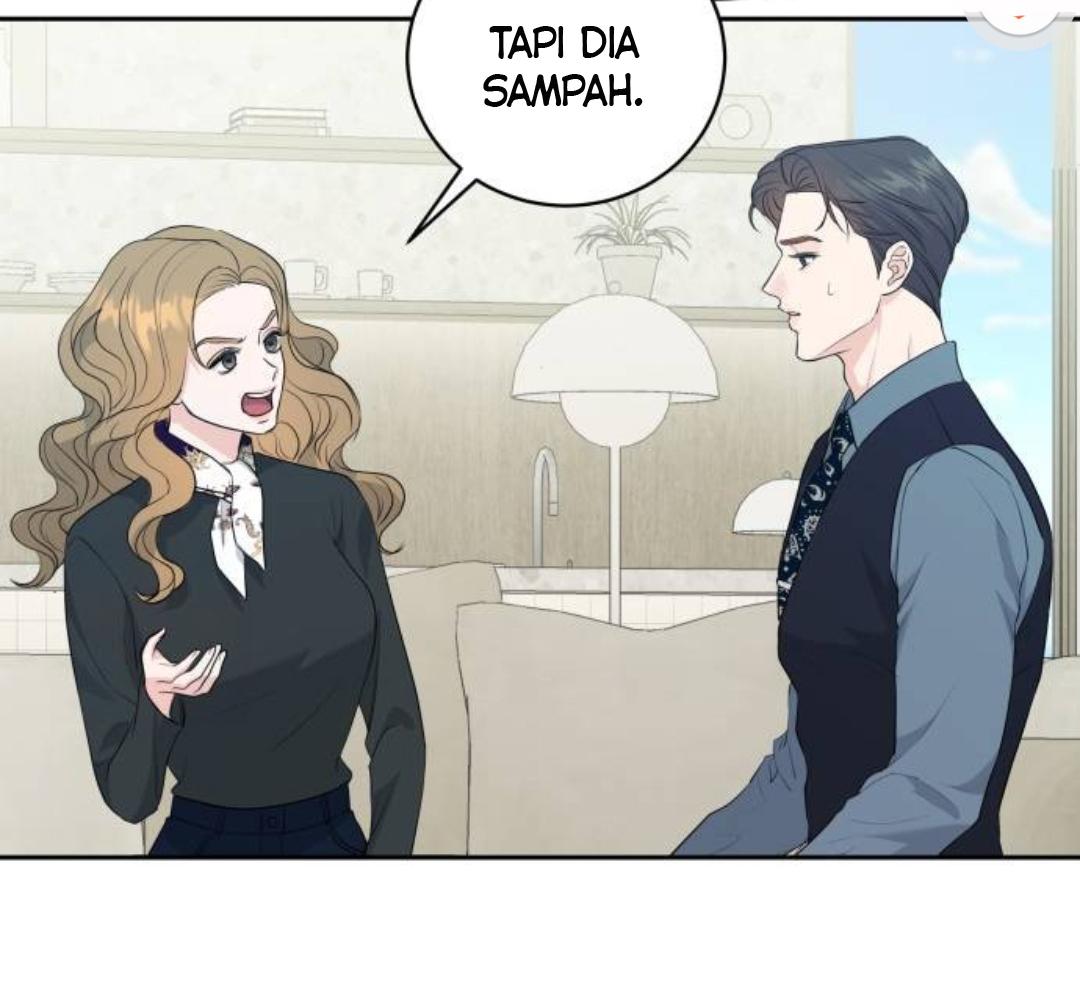 Endless Summer Chapter 8 page 53