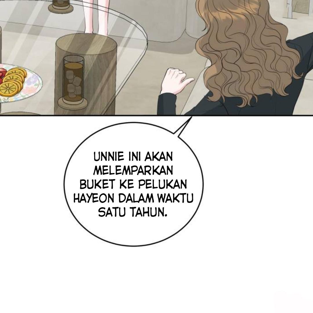 Endless Summer Chapter 8 page 61