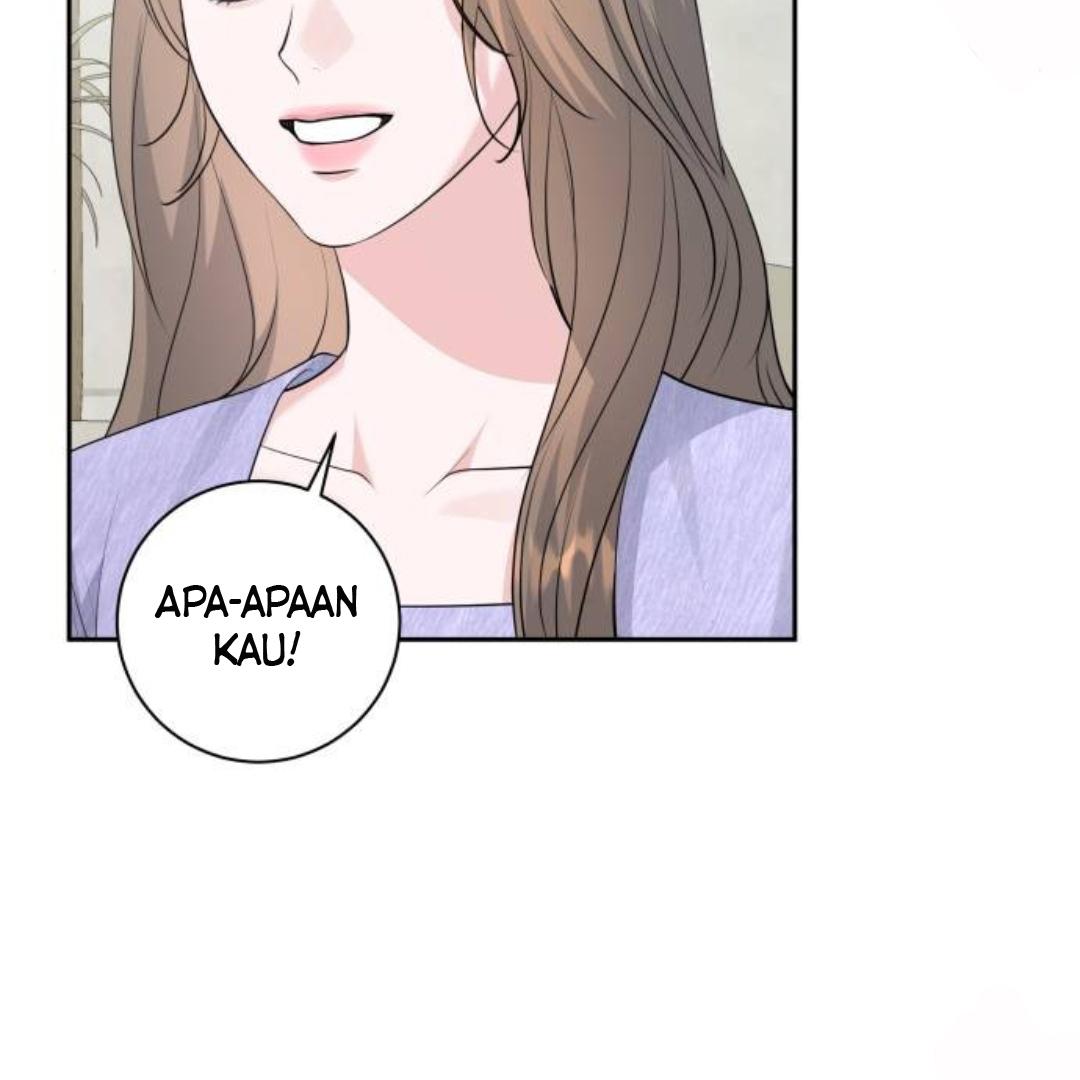Endless Summer Chapter 8 page 63