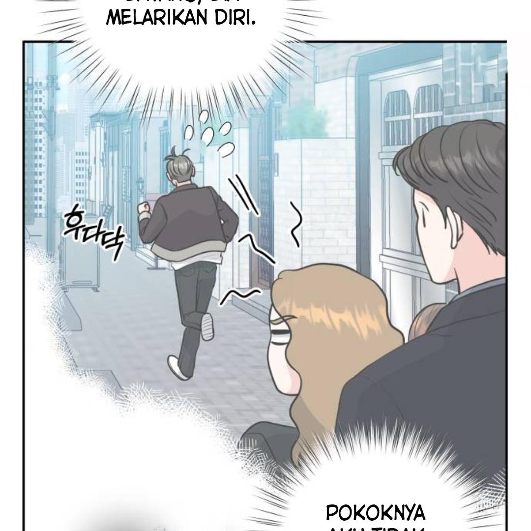 Endless Summer Chapter 8 page 6
