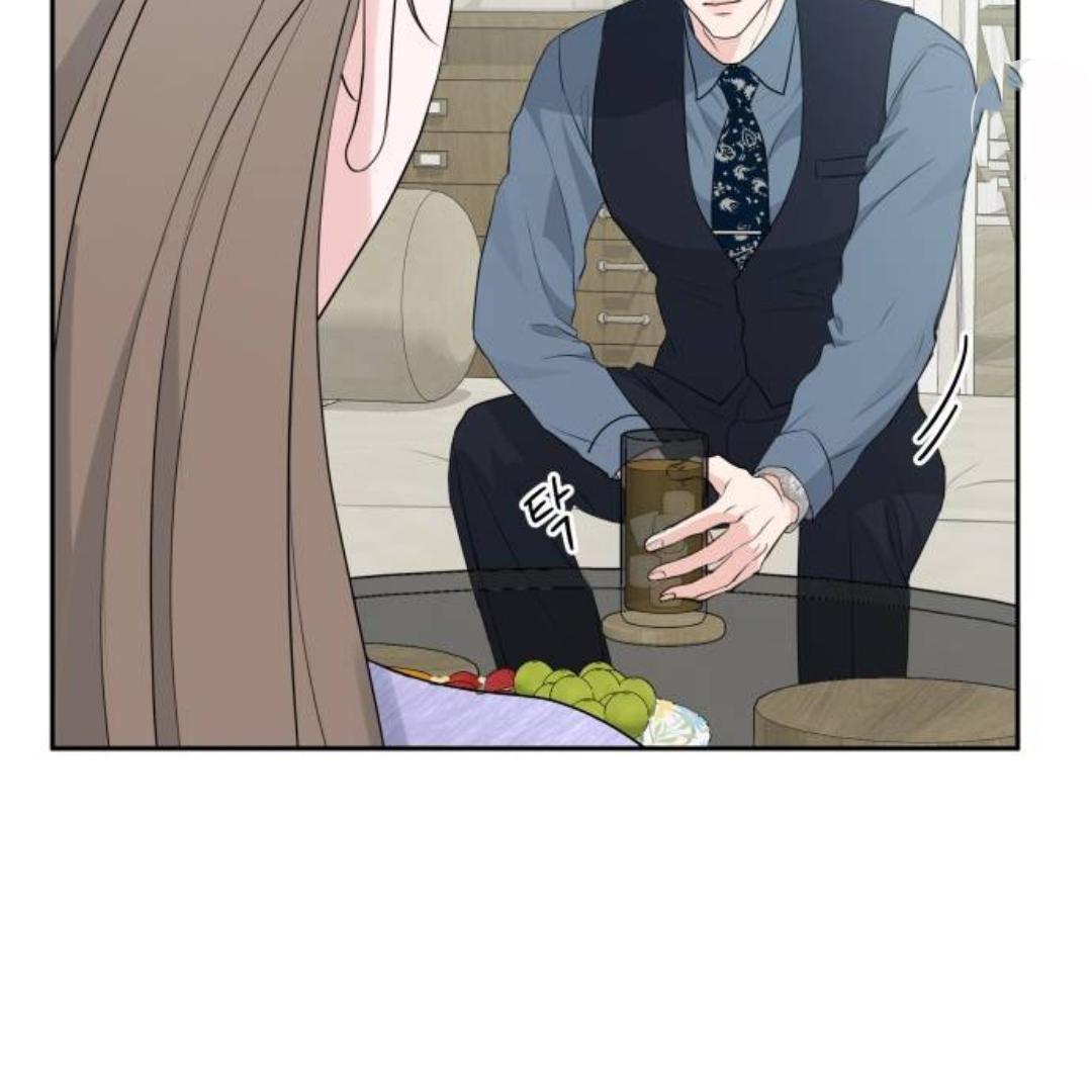 Endless Summer Chapter 8 page 70
