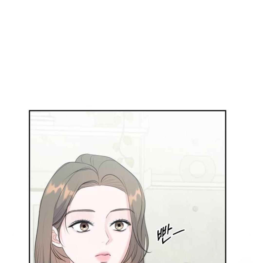 Endless Summer Chapter 8 page 78