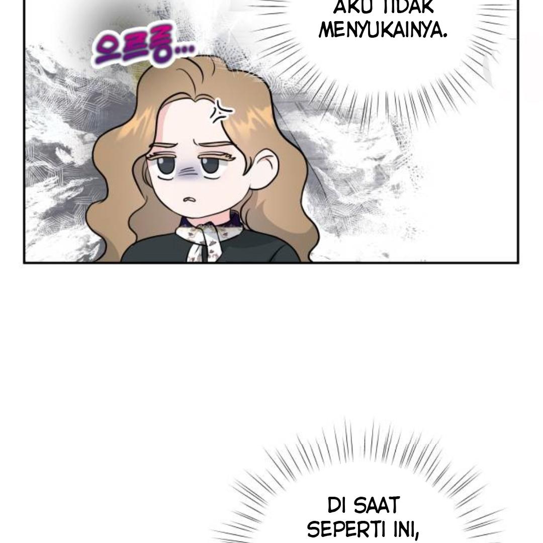 Endless Summer Chapter 8 page 7