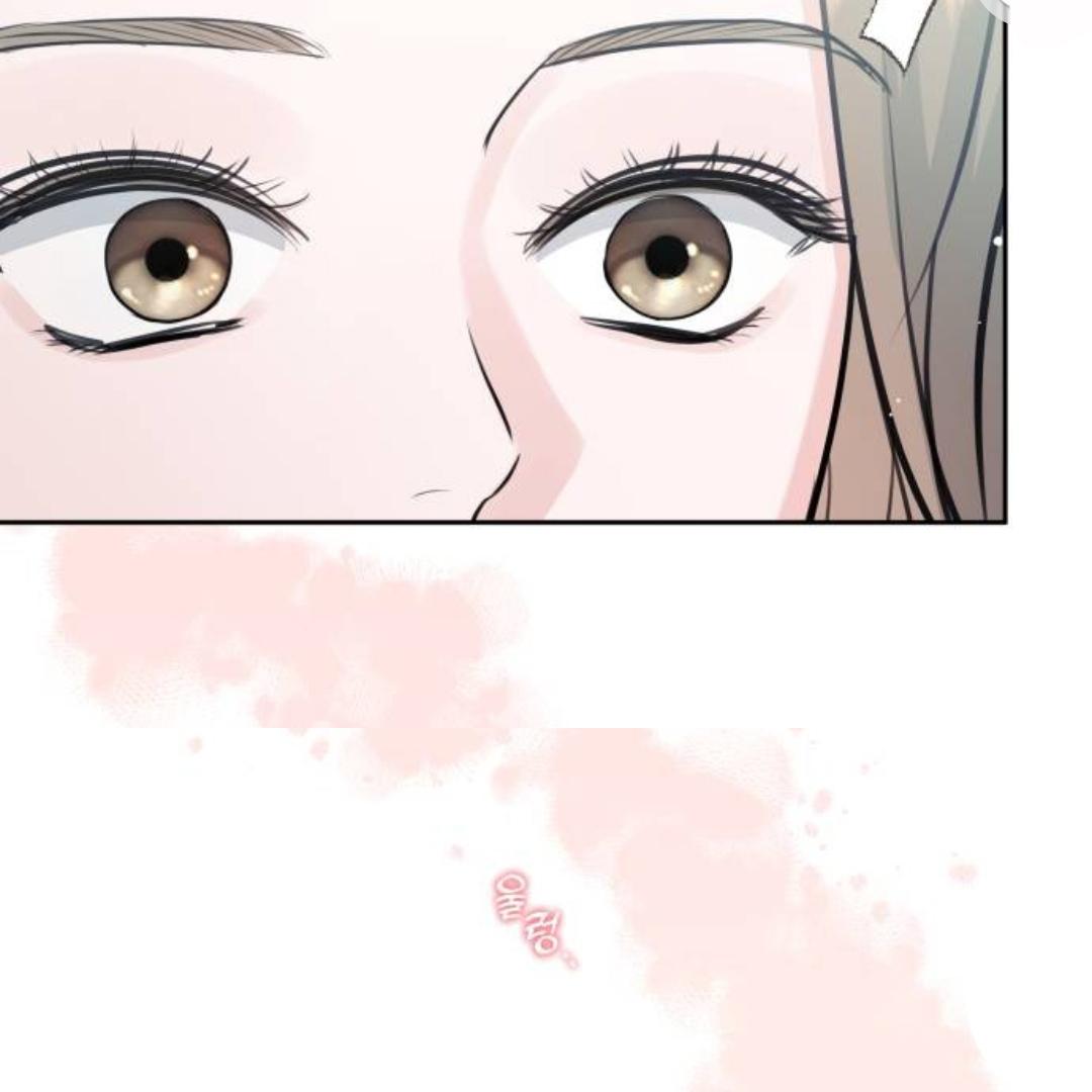 Endless Summer Chapter 8 page 82