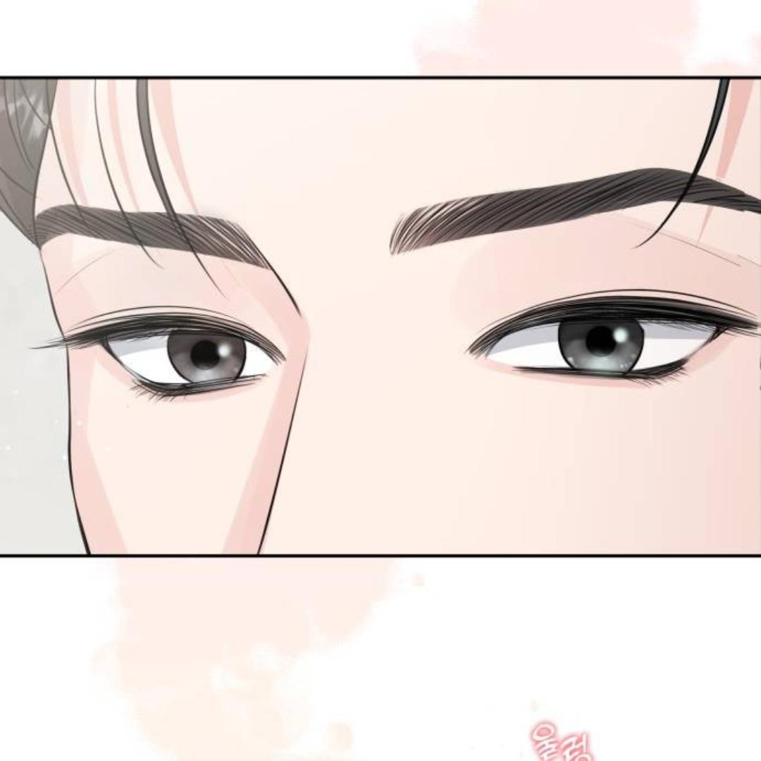 Endless Summer Chapter 8 page 83