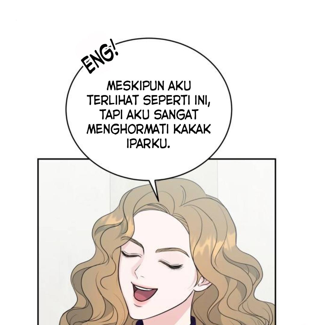 Endless Summer Chapter 8 page 93
