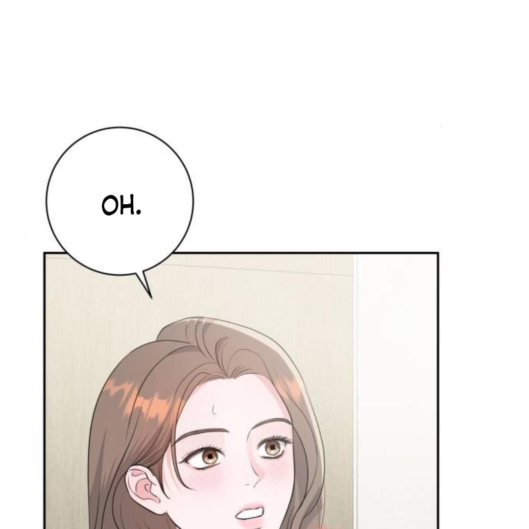 Endless Summer Chapter 9 page 10