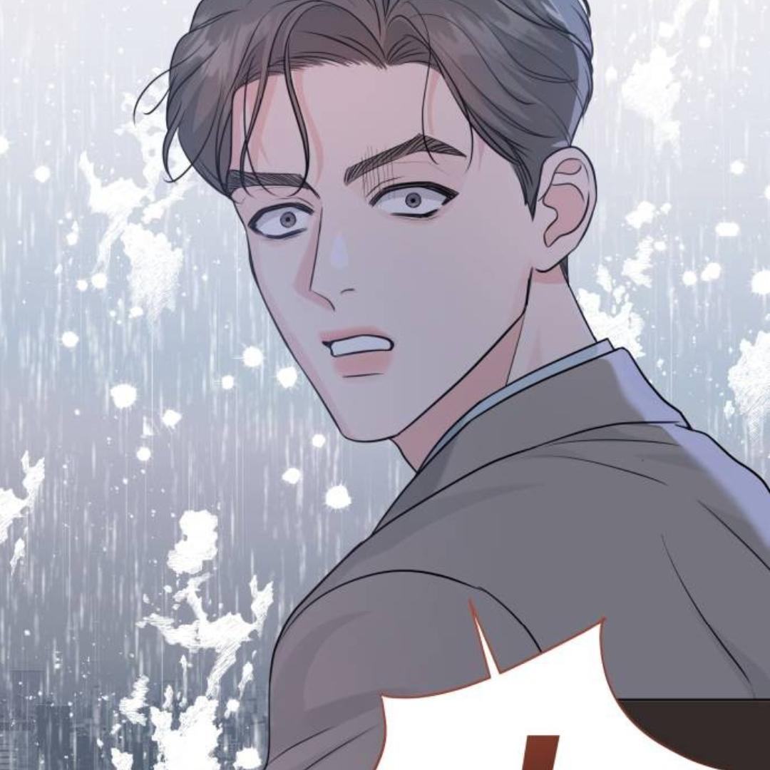 Endless Summer Chapter 9 page 130