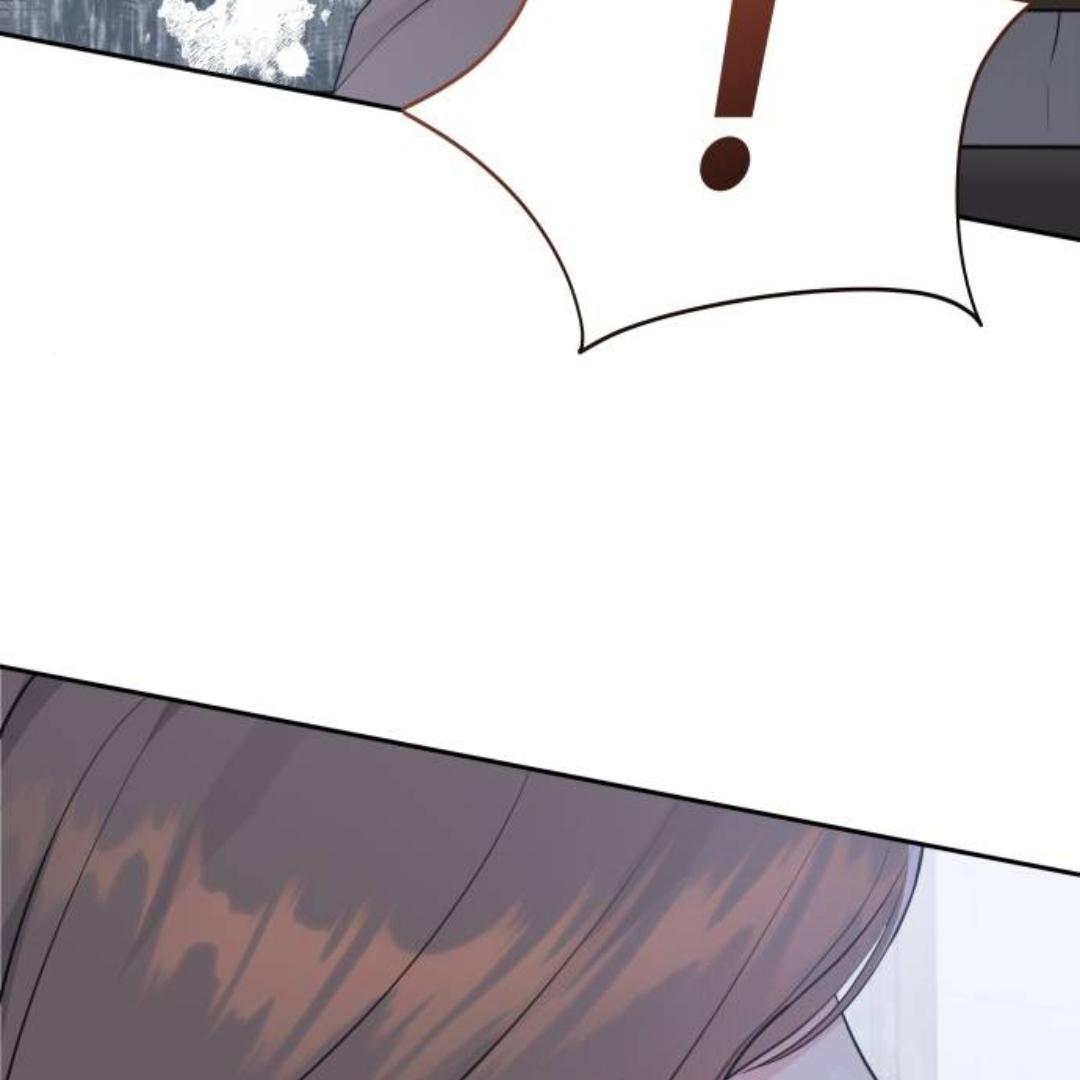 Endless Summer Chapter 9 page 131