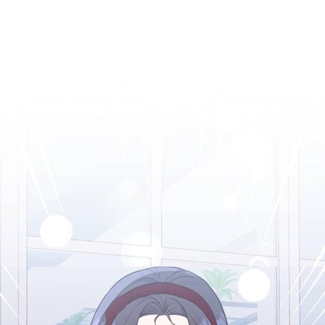 Endless Summer Chapter 9 page 133