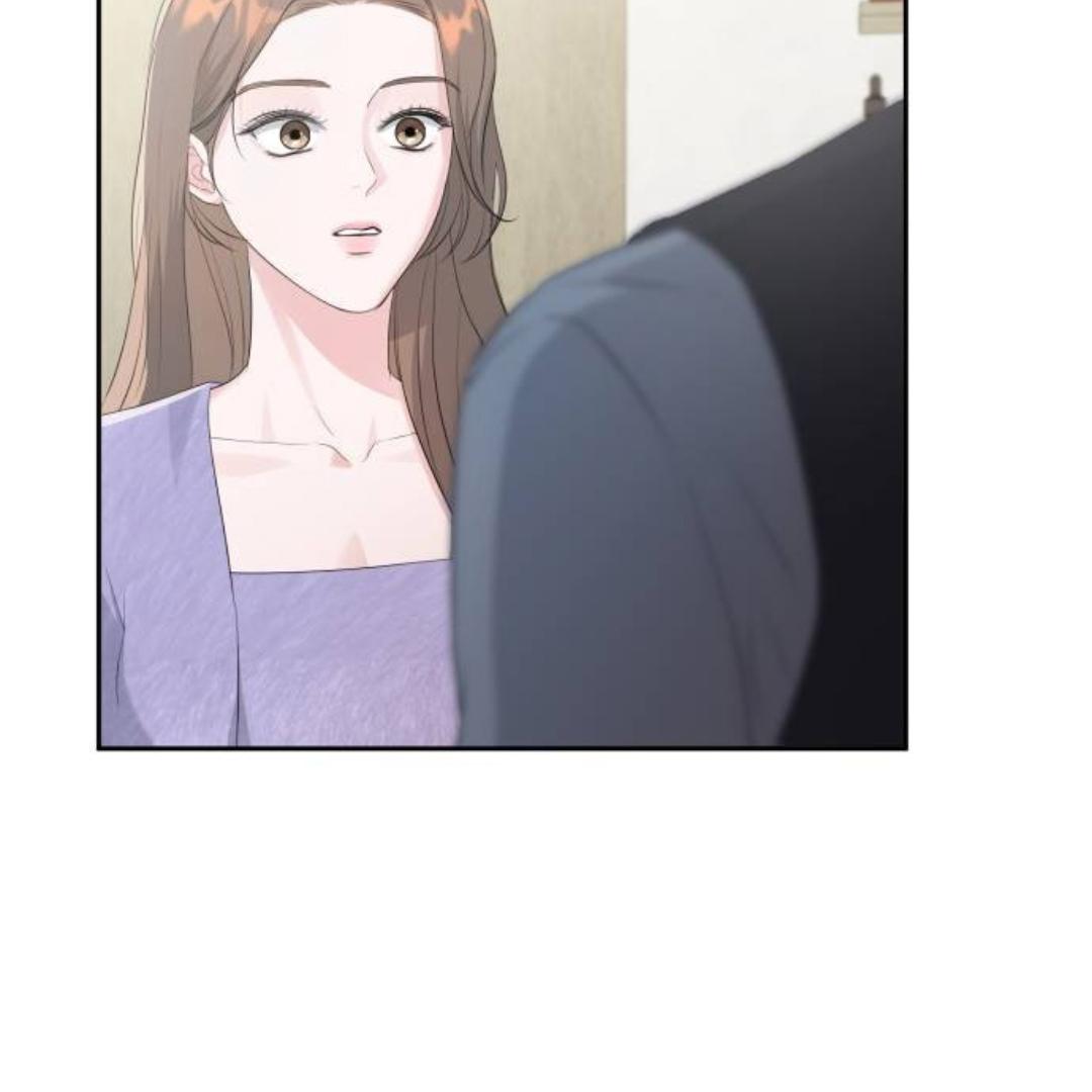Endless Summer Chapter 9 page 17