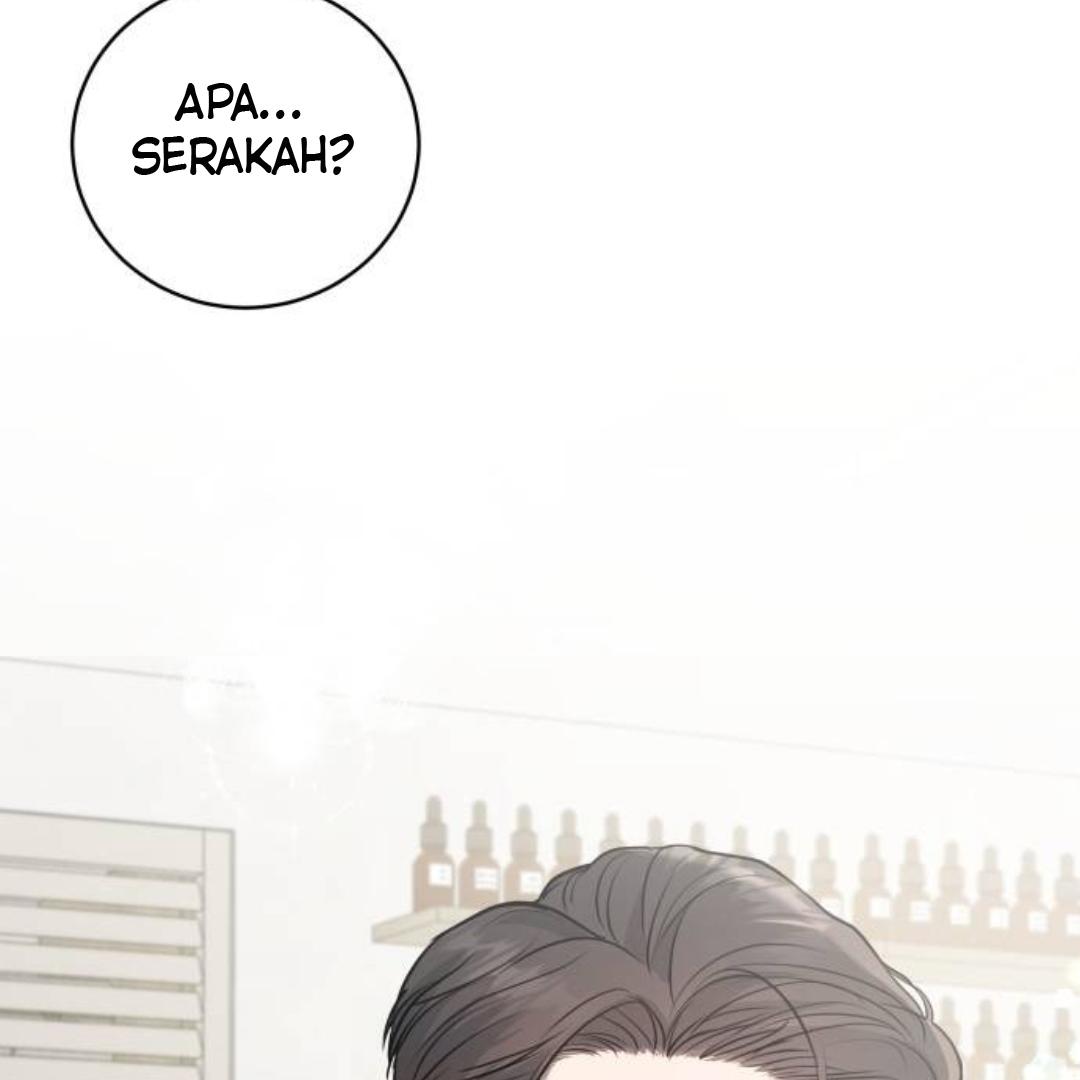 Endless Summer Chapter 9 page 30