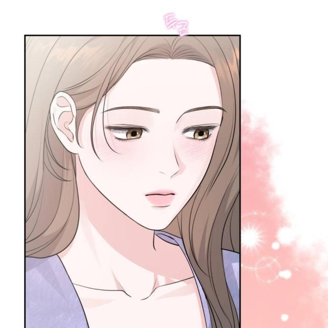 Endless Summer Chapter 9 page 33
