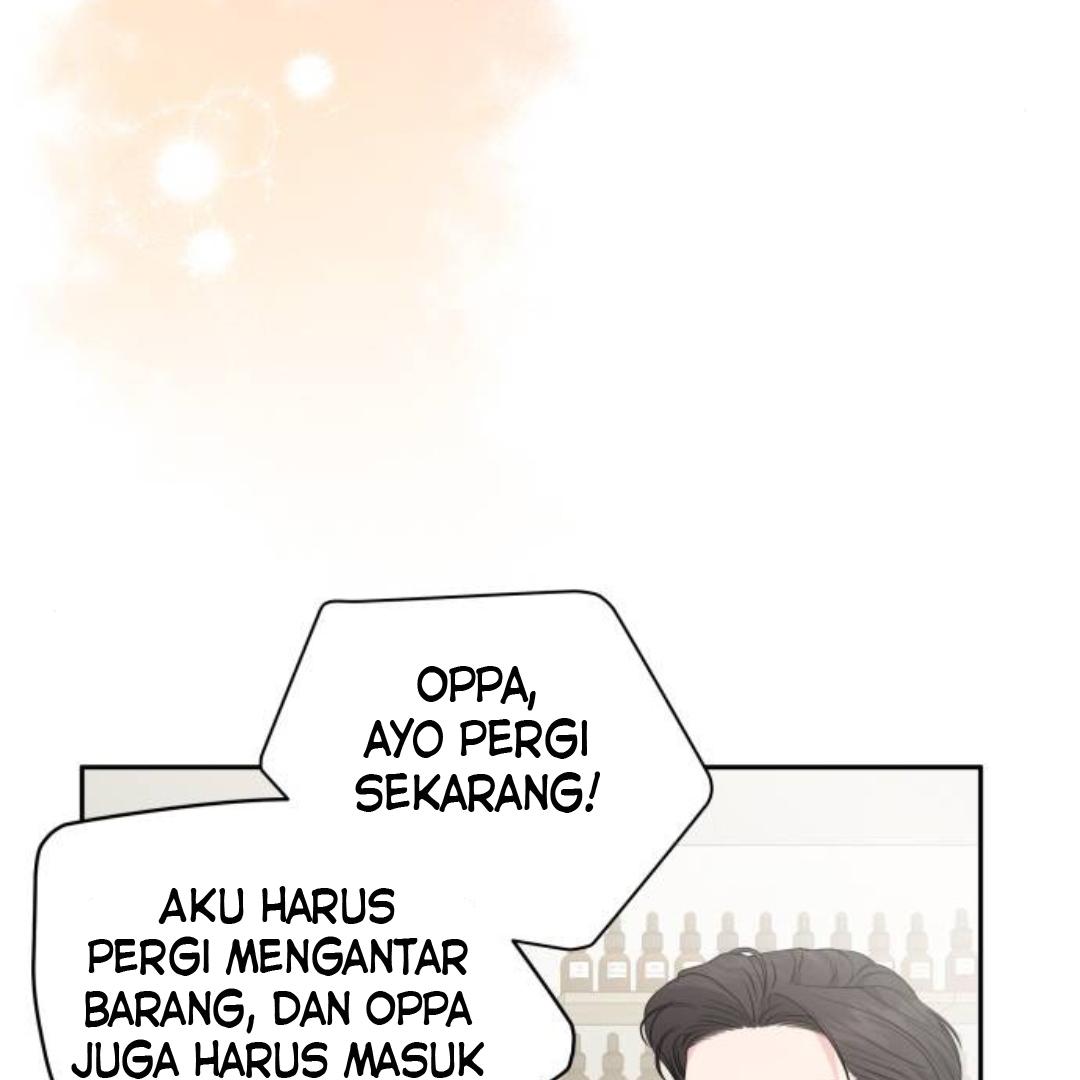 Endless Summer Chapter 9 page 35