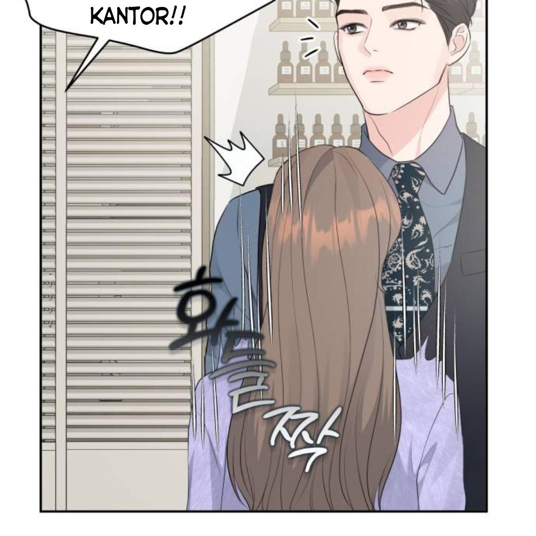 Endless Summer Chapter 9 page 36