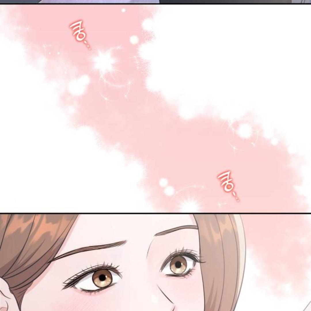 Endless Summer Chapter 9 page 3