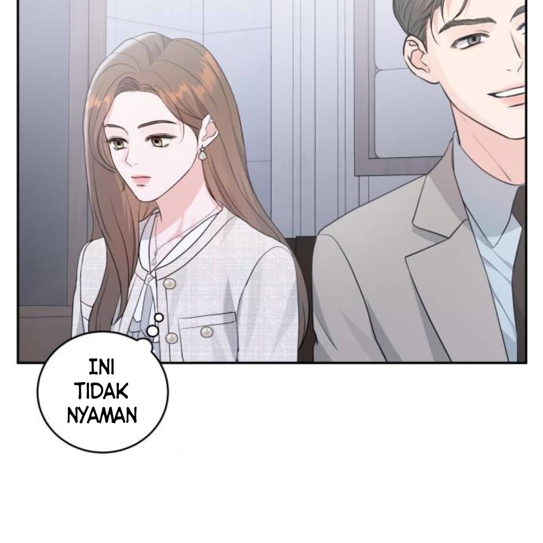 Endless Summer Chapter 9 page 49