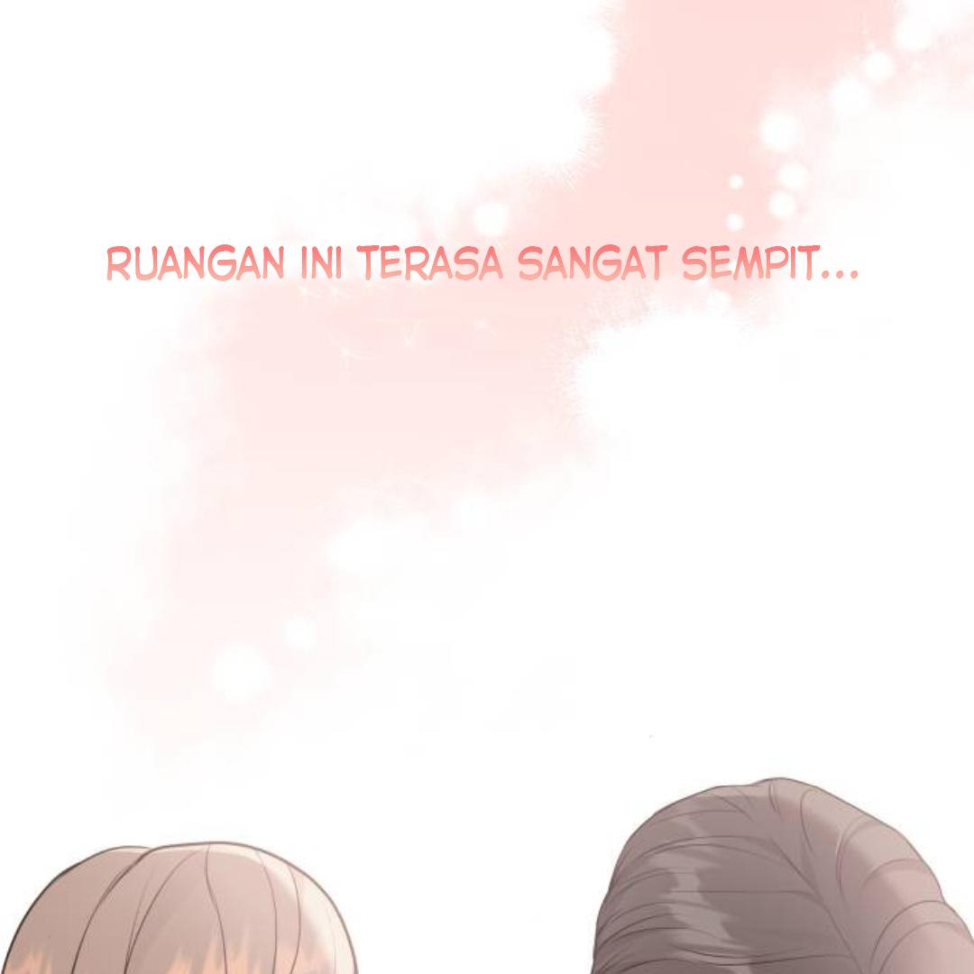 Endless Summer Chapter 9 page 5