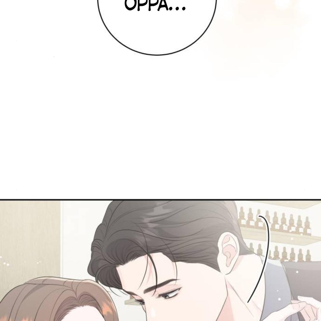 Endless Summer Chapter 9 page 8