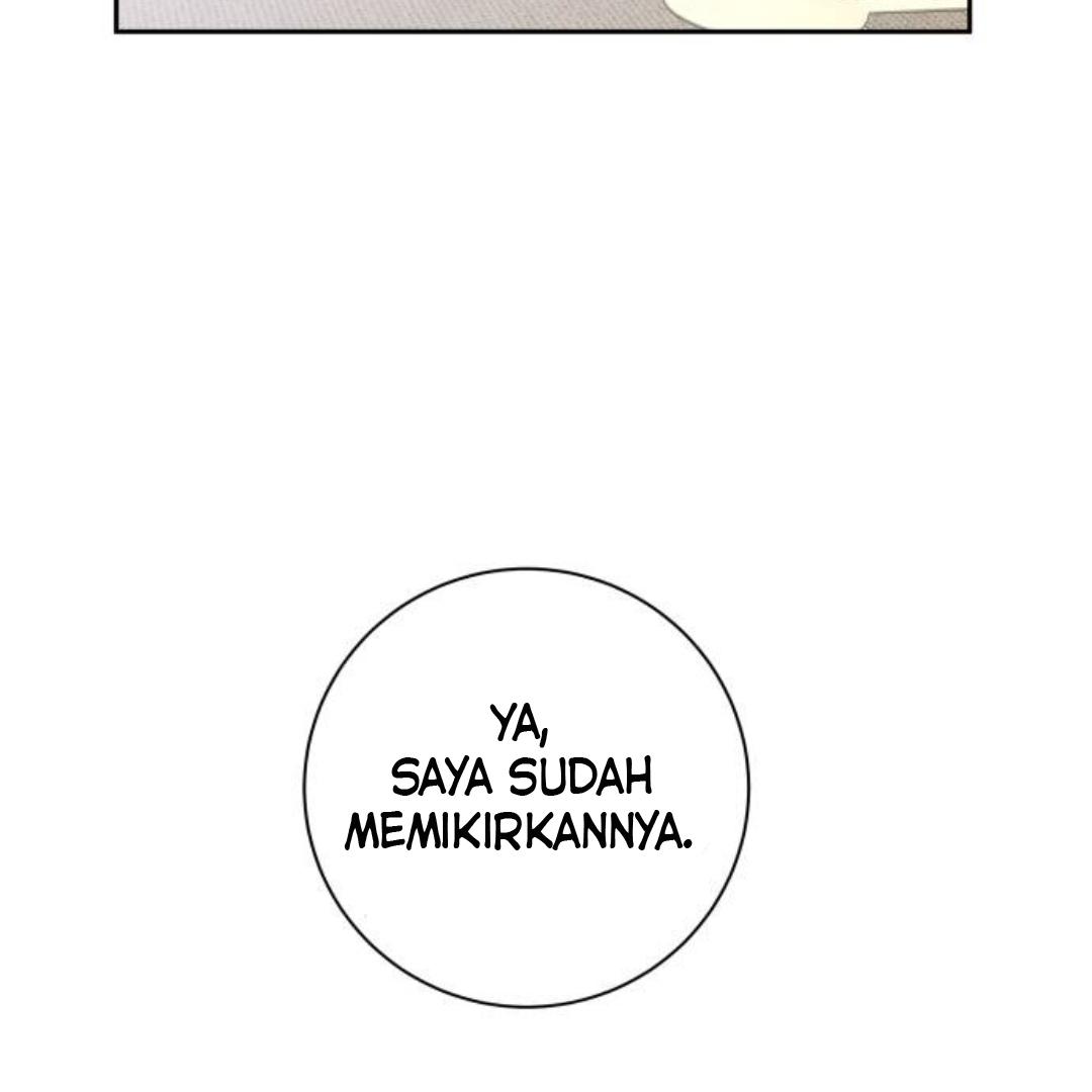 Endless Summer Chapter 9 page 91