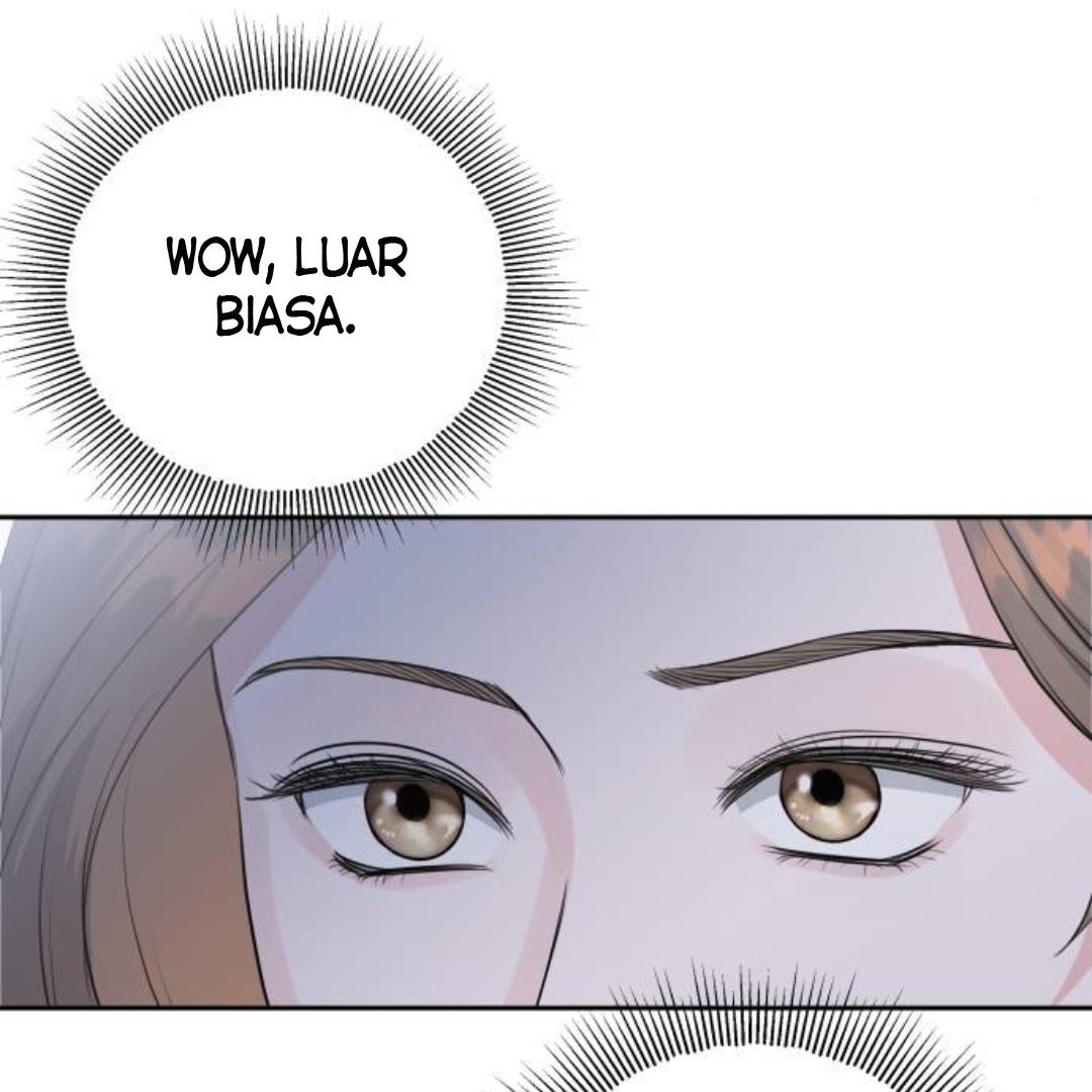 Endless Summer Chapter 9 page 98