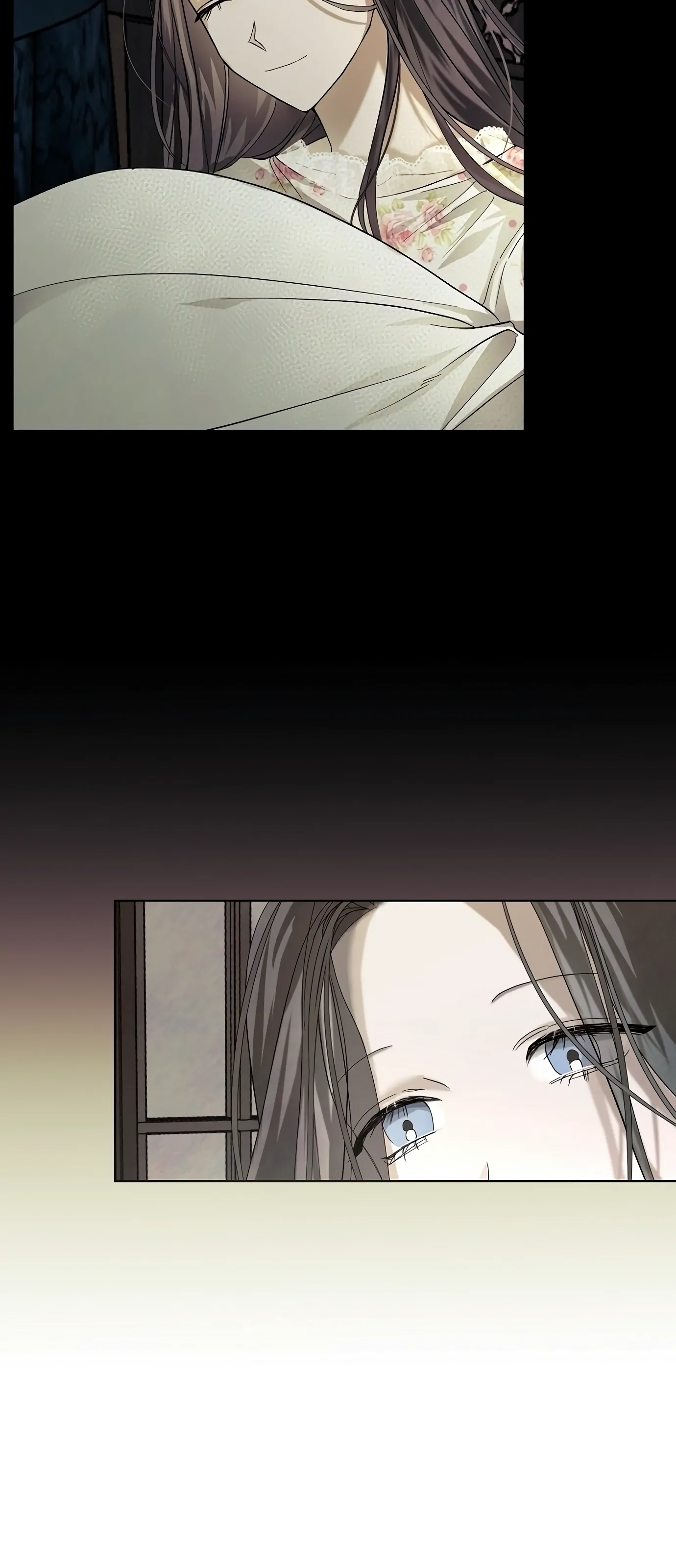Even If I Regret It Now Chapter 1 page 22
