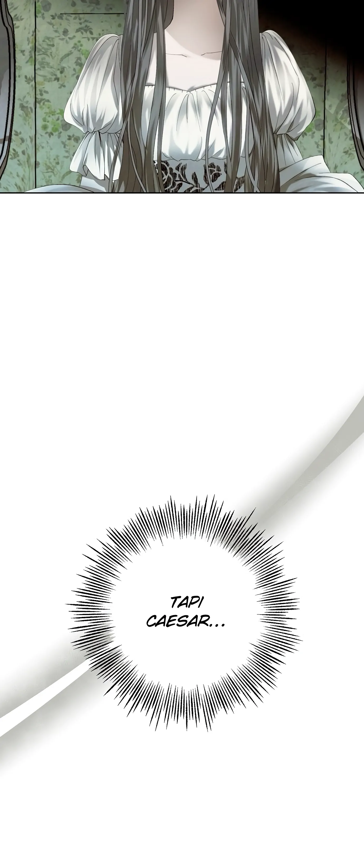 Even If I Regret It Now Chapter 1 page 35