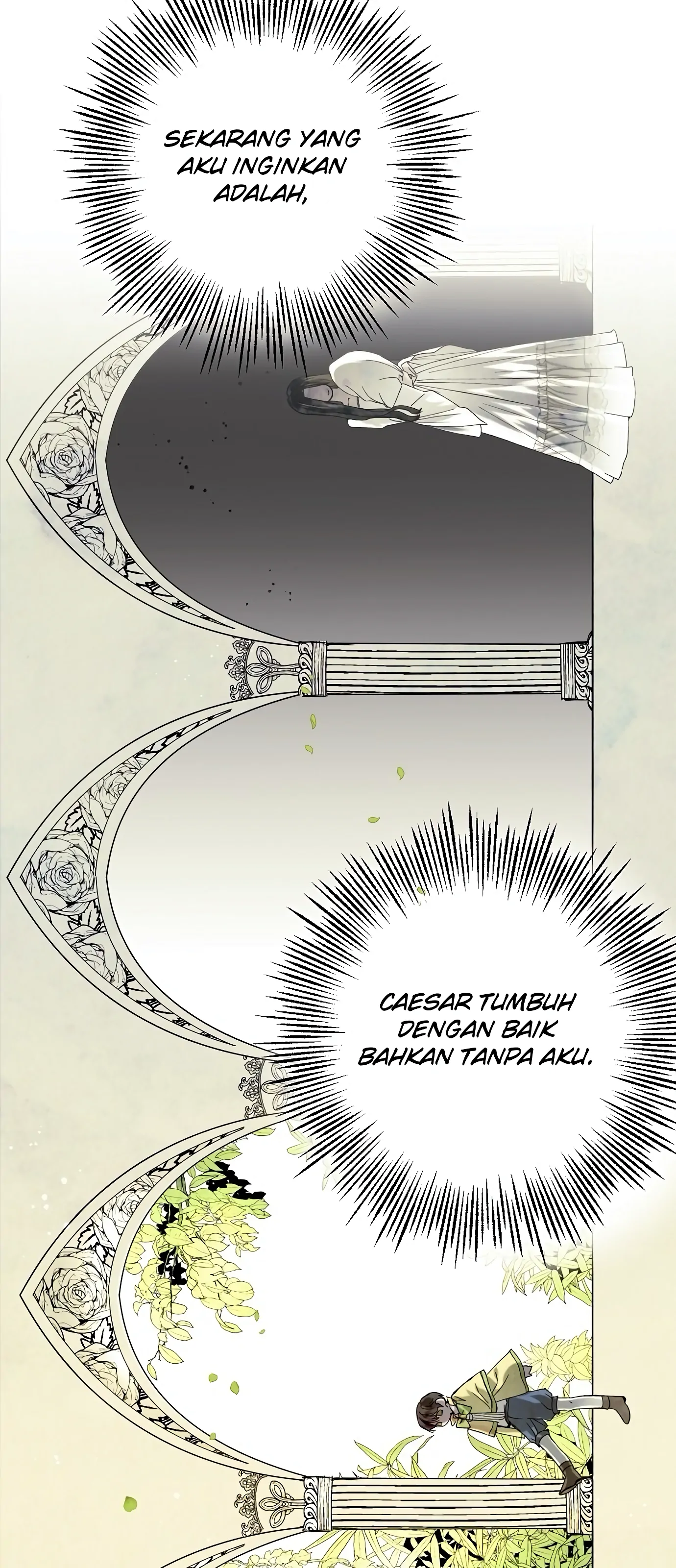 Even If I Regret It Now Chapter 1 page 39