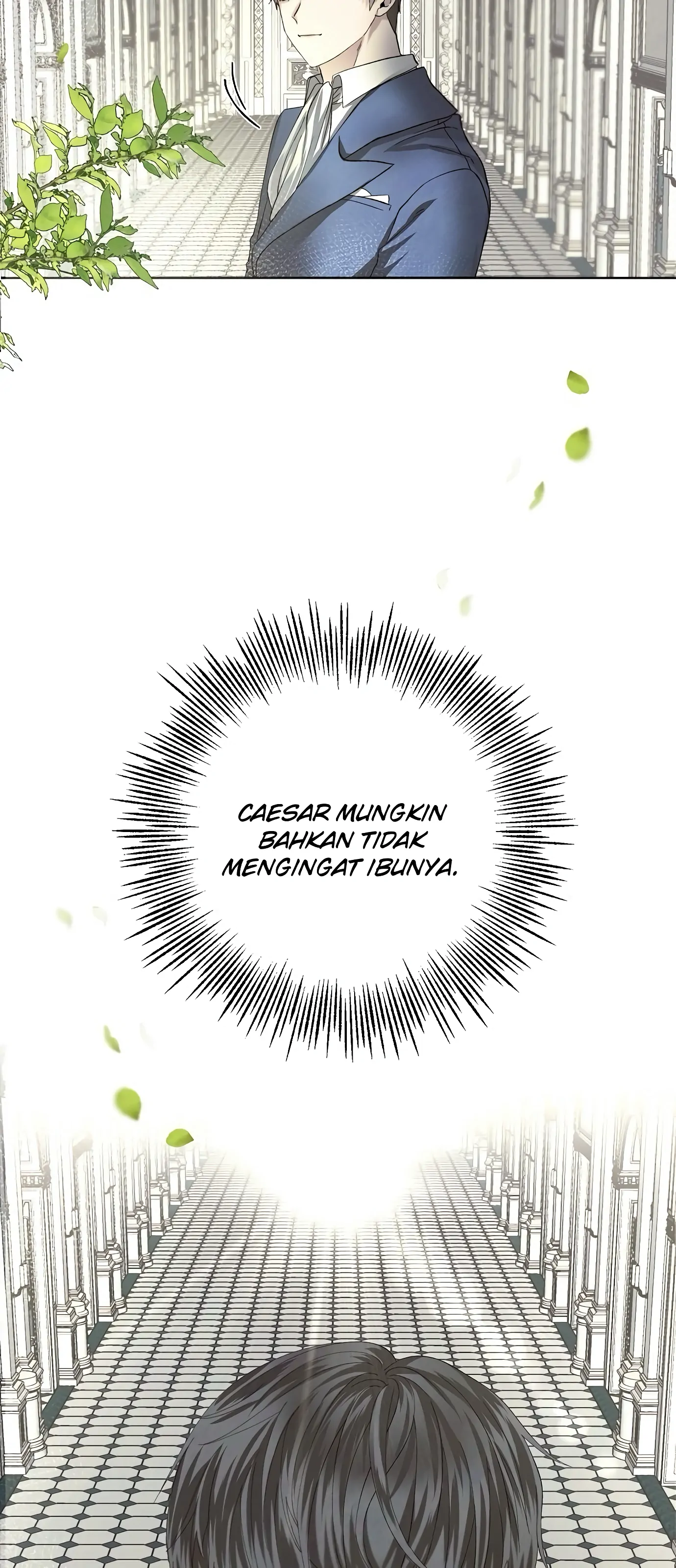 Even If I Regret It Now Chapter 1 page 41